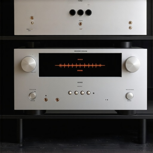 3 Integrated Amps That Stop Speaker Hiss in 2026 [Tested]