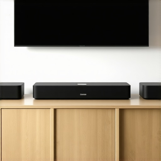 3 Low-Latency 2026 Soundbars That Stop Audio Lag [Tested]