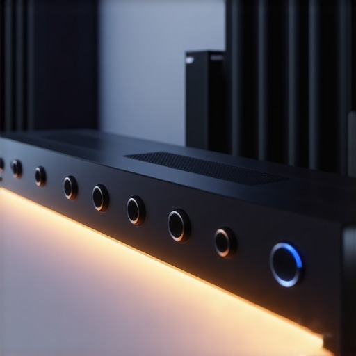 3 New 2026 Amps That Make Cheap Speakers Sound Expensive