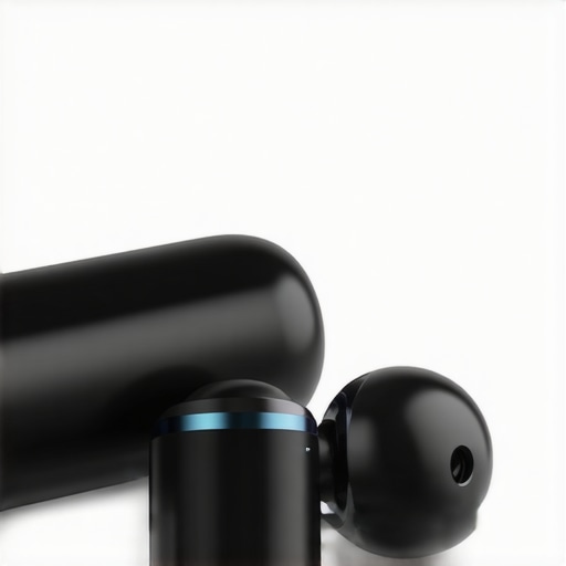 3 New Auracast Buds for 2026 That Fix Sync Issues Fast