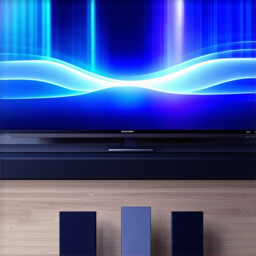 3 Soundbars That Finally Fix Muffled Movie Voices in 2026