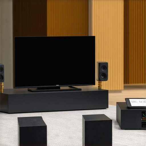 3 Stealth 2026 Home Audio Deals That Outclass $2,000 Systems