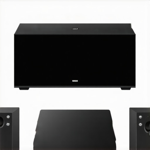 4 Hidden Home Audio Deals Under $600 [Tested 2026]