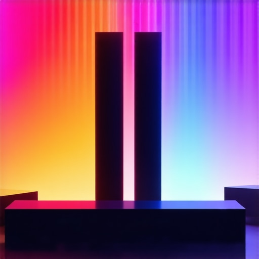 4 Slim Soundbars With Real Surround Sound [Tested 2026]