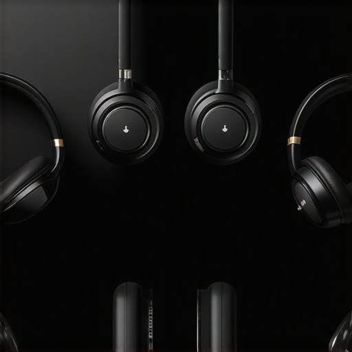 5 Audiophile Headphones for 2026 That Outperform Flagships