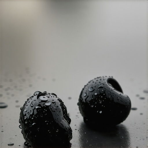 5 Best 2026 Earbuds That Won’t Fail in Rain or Heavy Sweat