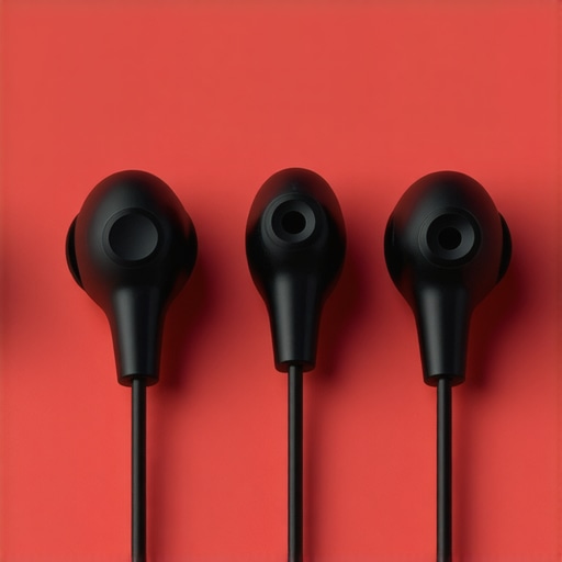 5 Budget 2026 Earbuds With Mics That Actually Kill Wind Noise