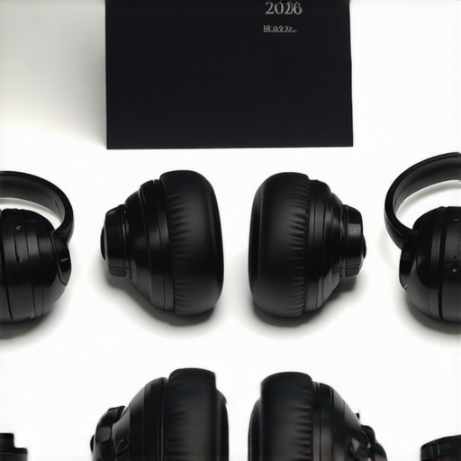 5 Budget 2026 Headphones That Beat the Sony XM7 [Tested]