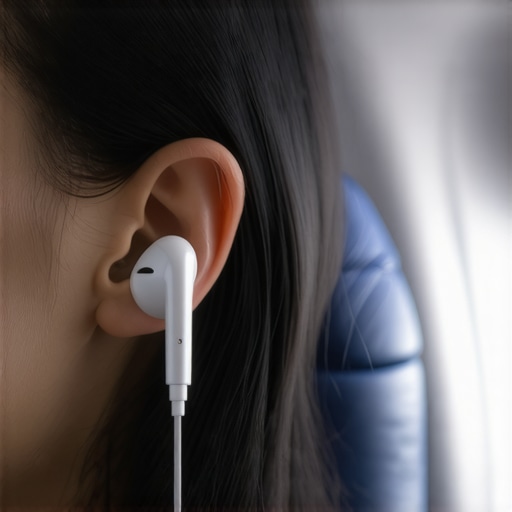 5 Budget Earbuds for 2026 Flights That Kill Cabin Noise