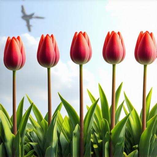 5 Long-Life Buds for 2026 That Survive a 15-Hour Flight