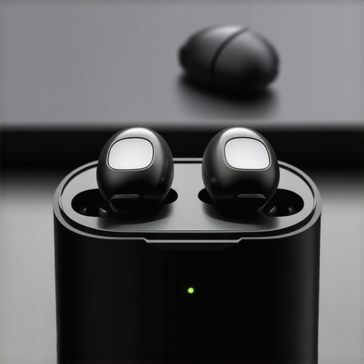 7 Budget 2026 Earbuds With 48-Hour Battery [Tested]