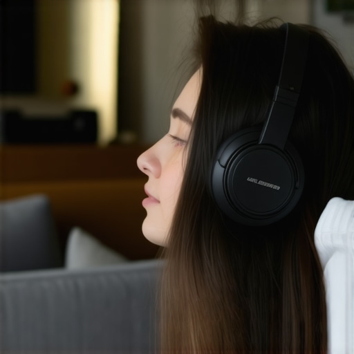 7 Budget 2026 Headphones That Won’t Snap After Two Months