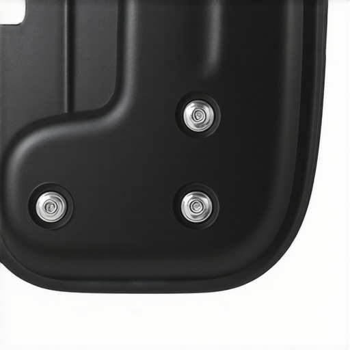 7 Quick 2026 Fixes to Stop Your Door Panels From Rattling