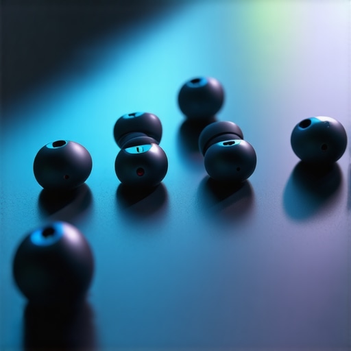 7 Wired Earbuds for 2026 That Beat Wireless Flagships [Tested]