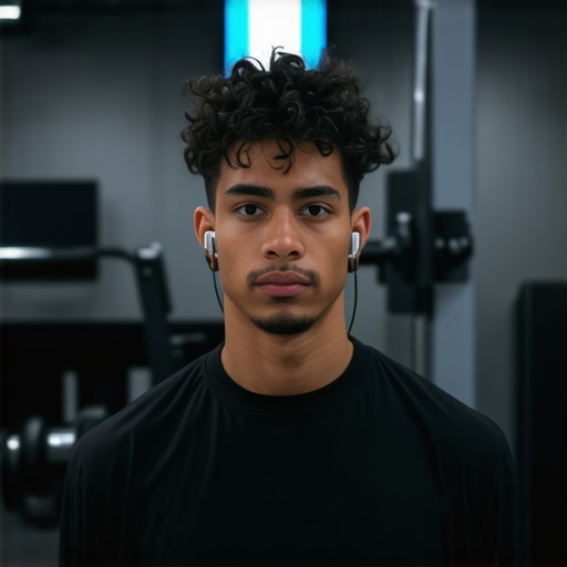 7 Wireless Buds That Don’t Fall Out During 2026 Workouts