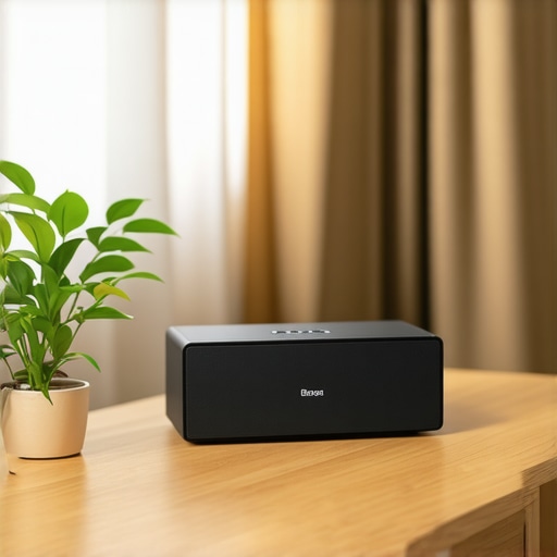 Avoid the Hype: 5 Honest 2026 Speaker Deals for Small Rooms