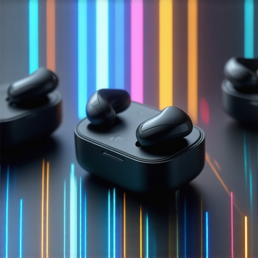 End the Lag: 3 Low-Latency Wireless Buds for 2026 [Tested]