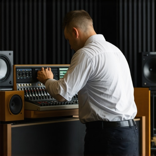 Fix Your Flat Audio: 4 Pro Tactics for Better 2026 Sound