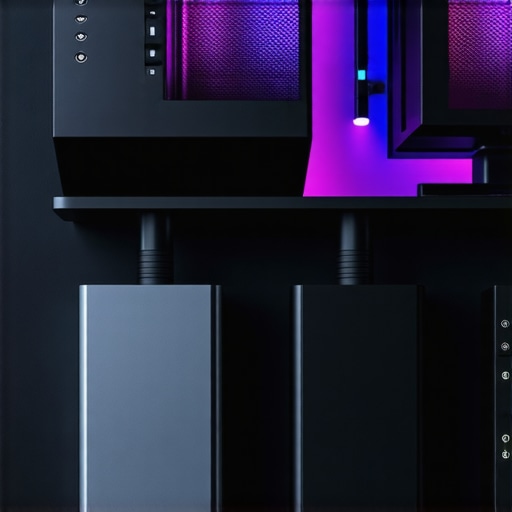 How to Stop 2026 Bluetooth Lag: 3 Fast Receivers for PC Gaming