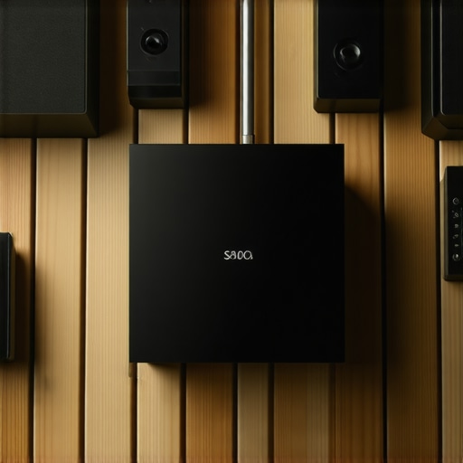 Stop Overpaying: This $600 Amp Beats 2026 High-End Gear