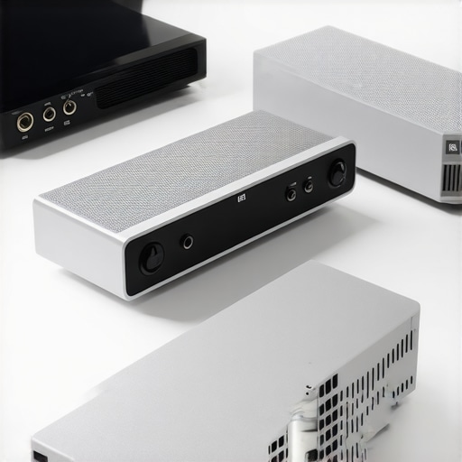 Stop the Hiss: 5 Budget 2026 Amps That Run Dead Silent