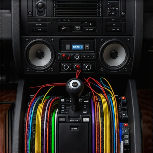 Why Your Car Audio Sounds Muddy and 4 Quick 2026 Fixes