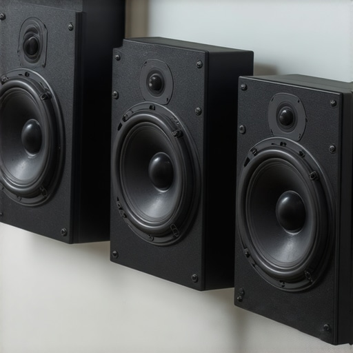 3 2026 Amps That Stop DC Offset From Killing Your Speakers