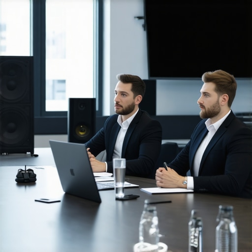 3 2026 Speaker Deals That Make $3,000 Systems Sound Thin