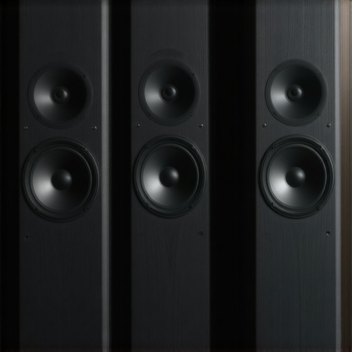 3 Bookshelf Speakers for 2026 That Beat $2,000 Towers