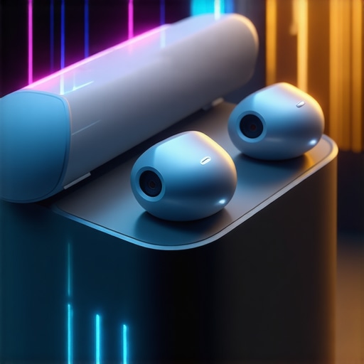 3 Fast-Charging 2026 Headphones: 5 Hours in Just 2 Minutes