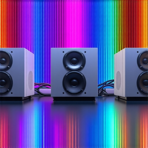 3 GaN Amps for 2026 That Stop Speaker Hiss at High Volume