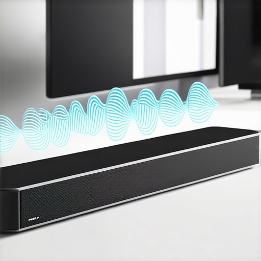 3 Low-Profile 2026 Soundbars for Desks That Don't Muddy Vocals