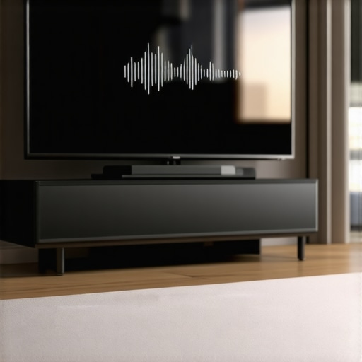 4 $200 Soundbars That Actually Clear Up Muffled Dialogue [2026]