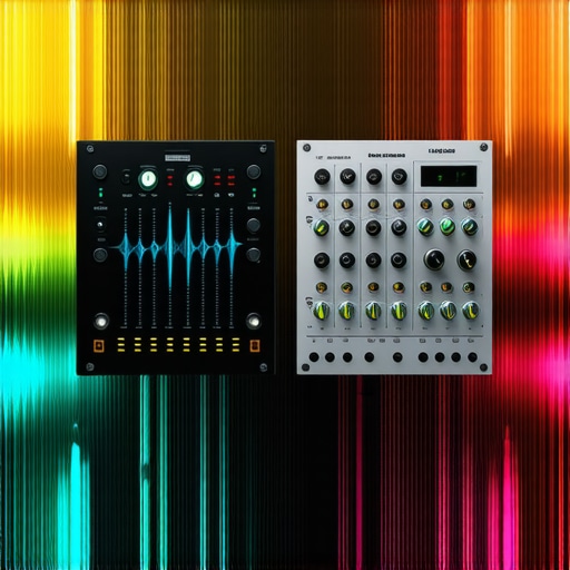 4 2026 Amps That Fix Grainy Highs in Digital Streaming