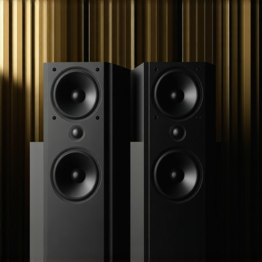 4 $300 Speakers That Outperform 2026 Luxury Brands [Tested]