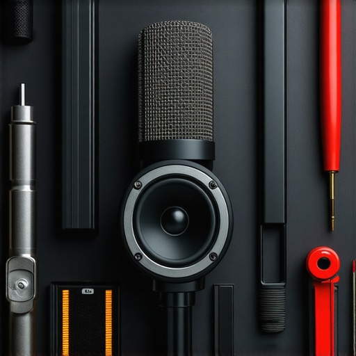 4 Fixes for 2026 Speakers That Crackle at High Volume [Tutorial]