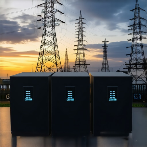 4 GaN Amps Under $400 That Drive Power-Hungry Towers [2026]