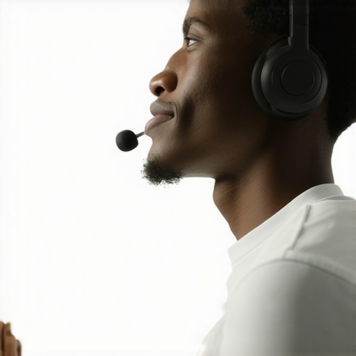 5 2026 Headphones That Won’t Hurt After 4 Hours [Tested]