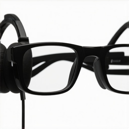 5 2026 Headphones for Glasses Wearers That Won't Pinch [Tested]