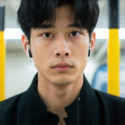 5 2026 IEMs That Silence Metro Noise Without Ruining Bass