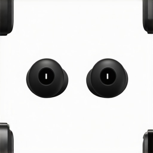 5 Budget 2026 Buds With 100-Hour Battery Life [Tested]