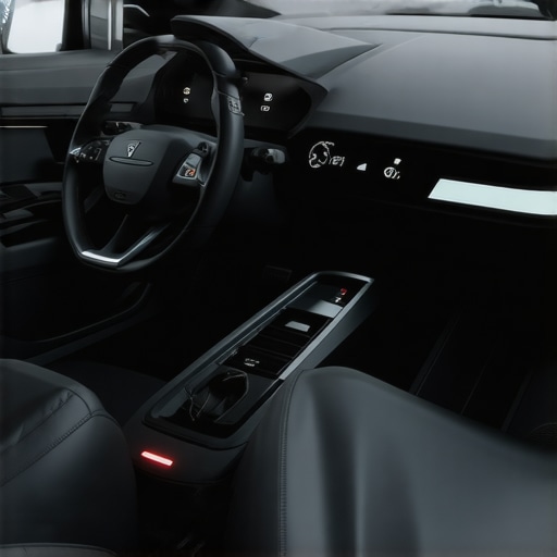 5 Quiet 2026 Car Amps That Won’t Hum in Electric Vehicles