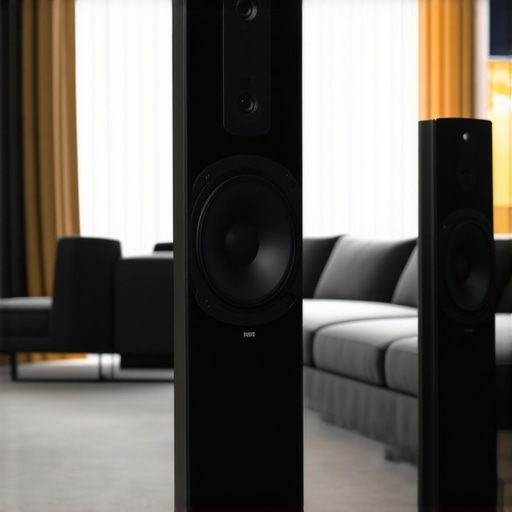 7 2026 Floorstanding Speakers That Don’t Need a Subwoofer