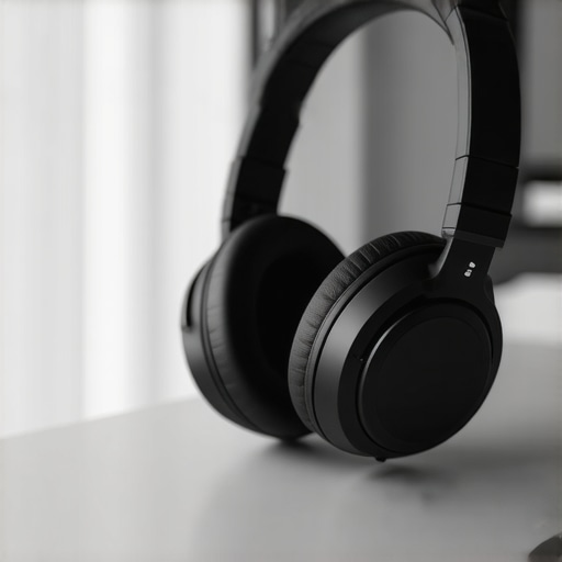 7 2026 Studio Headphones That Don’t Require an External Amp