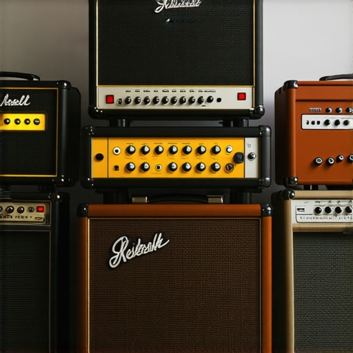 7 Bluetooth 2026 Adapters That Finally Bring Hi-Res to Old Amps