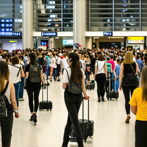 7 Low-Cost 2026 Earbuds That Don't Cut Out in Busy Airports