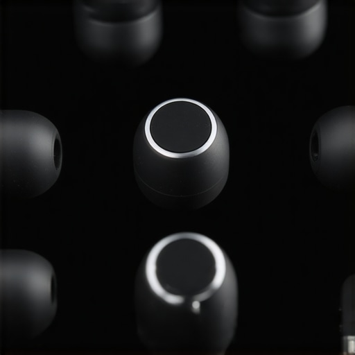 7 Solid-State Driver Buds for 2026 That End Muddy Bass [Tested]