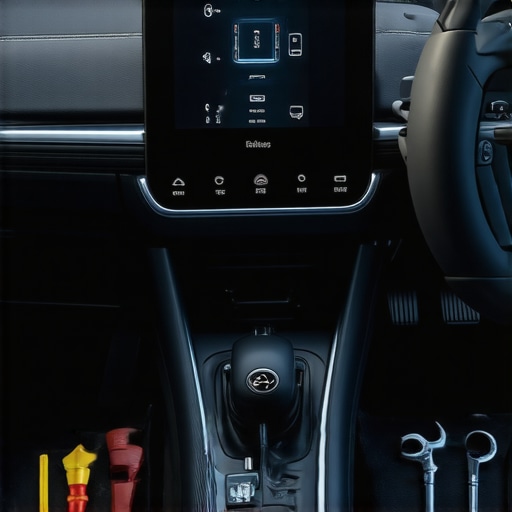 Stop the Drone: 3 Fixes for 2026 Electric Car Audio Systems