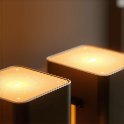 3 2026 Amps That Add Warmth to Cold Digital Files [Tested]