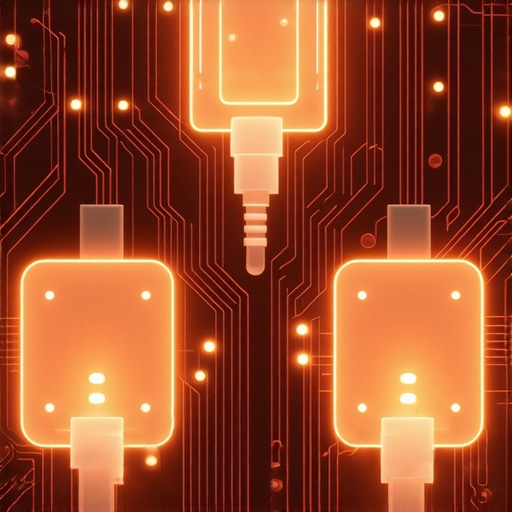 3 2026 Amps That Add Warmth to Cold Digital Files [Tested]